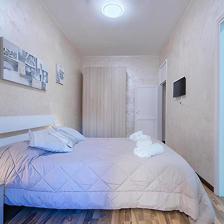 Leone Vatican House Rome Buitenkant foto